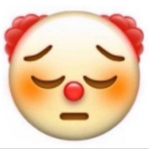 Meet your Posher, Joshua